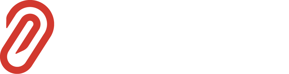 Agência Anexo